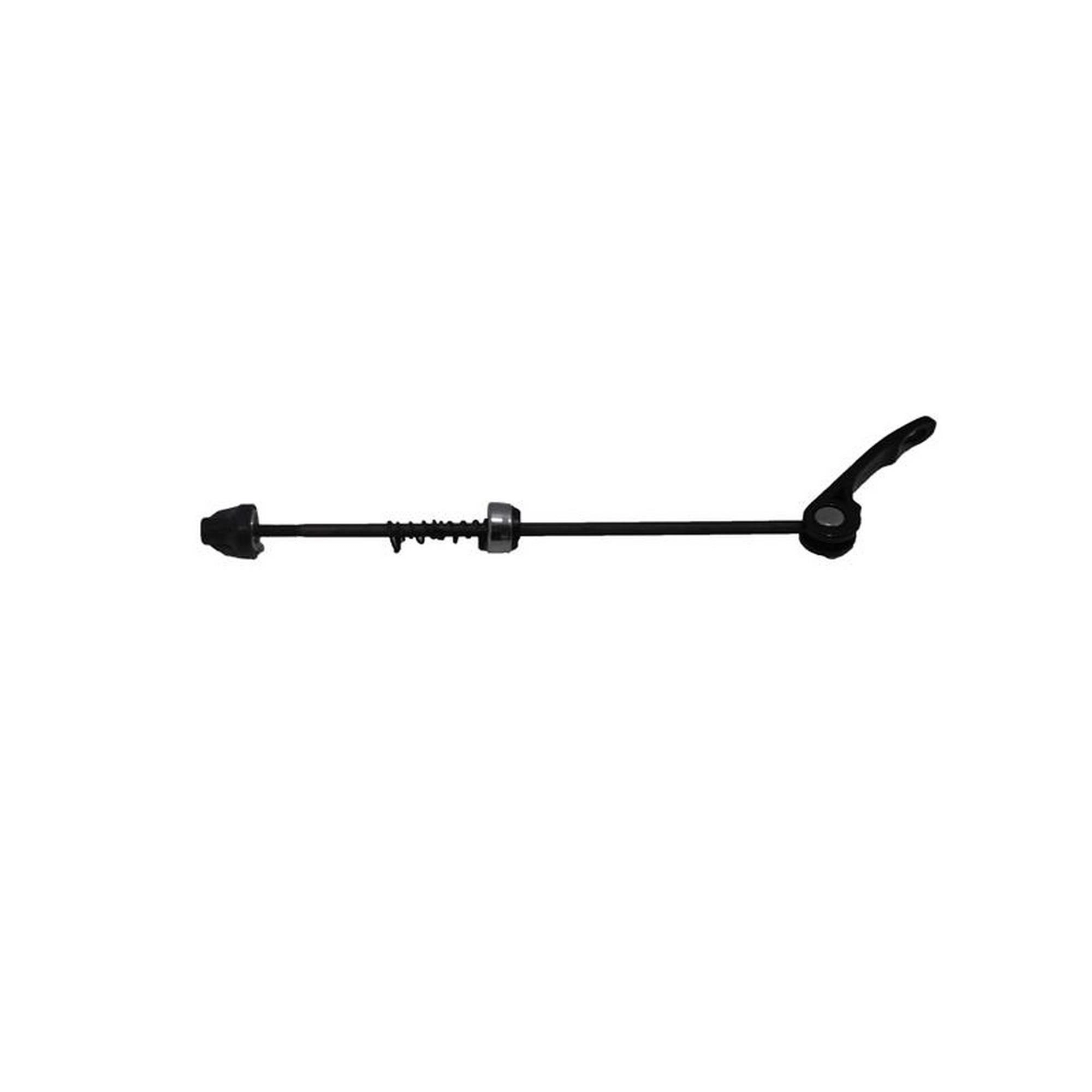 APE RYDER BUFFALO-M ARKA TEKER MİLİ #RK 50517